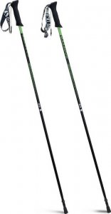 Rockland Kije do biegów terenowych Rockland BOOSTER 110 cm 3