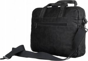 Torba David Jones Torba męska na laptopa David Jones 787704 D.GREY c.szara 9