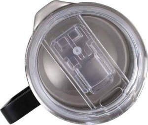 Lifeventure Kubek termiczny Lifeventure 350 ml Uniwersalny 2