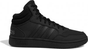 Adidas Buty męskie ADIDAS HOOPS 3.0 (GV6683) 43 1/3 3