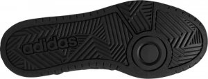 Adidas Buty męskie ADIDAS HOOPS 3.0 (GV6683) 43 1/3 6