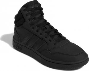 Adidas Buty męskie ADIDAS HOOPS 3.0 (GV6683) 42 2/3 2