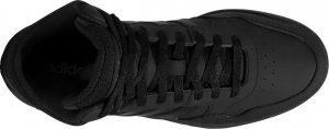 Adidas Buty męskie ADIDAS HOOPS 3.0 (GV6683) 46 5