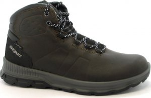 Buty trekkingowe męskie Grisport 14803T42G brązowe r. 43 2