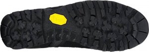 Buty trekkingowe męskie CMP Moon Mid Trekking Shoe WP Antracite r 45 (31Q4797-U423) 6