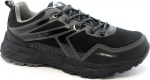 Lee Cooper Buty męskie LEE COOPER SOFTSHELL (LCJ-22-01-1372M) 45 2