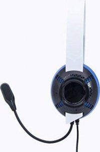 Słuchawki Revent do PS5 3