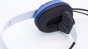 Słuchawki Revent do PS5 4
