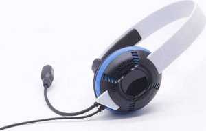 Słuchawki Revent do PS5 5