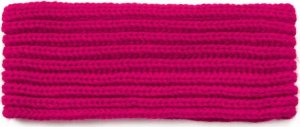 Art of Polo Opaska Simple weave NoSize 1