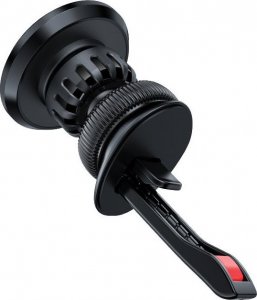 Acefast Uchwyt magnetyczny do samochodu D7 11