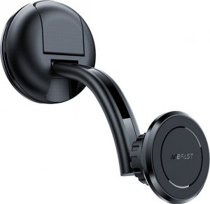 Acefast Uchwyt magnetyczny do samochodu D7 15