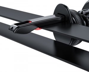 Acefast Uchwyt magnetyczny do samochodu D7 17