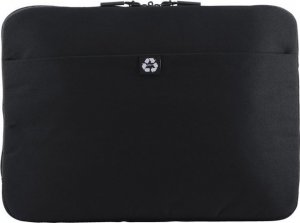 Etui National Geographic Etui na laptopa 17'' National Geographic OCEAN 20905 czarne NoSize 2