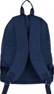Puccini Plecak sportowy PUCCINI VIBE COLLECTION PM630 7A Granatowy 3
