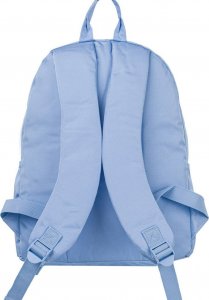 Puccini Plecak sportowy PUCCINI VIBE COLLECTION PM630 7 Niebieski 3