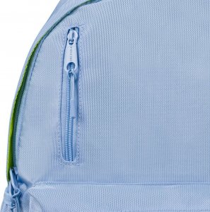 Puccini Plecak sportowy PUCCINI VIBE COLLECTION PM630 7 Niebieski 5