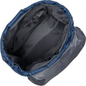 Puccini Plecak miejski PUCCINI LEGACY PM2023 7A Granatowy 4