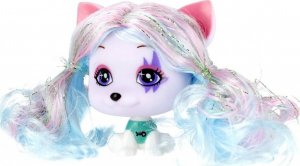 Mega Creative LALKA PIESEK 7CM 8X11X6 MC MIX6 DISP 12/180/360 9