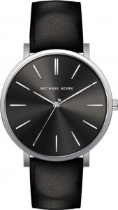 Zegarek Michael Kors ZEGAREK MICHAEL KORS męski MK7145 (42MM) NoSize 1
