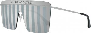 Victorias Secret Okulary przeciwsłoneczne VICTORIA'S SECRET damski VS0003-0016C (Szkło/Zausznik/Mostek) 65-14-140 mm) NoSize 1