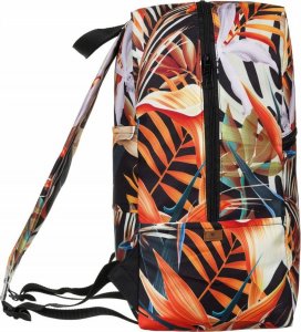 Peterson Plecak-torba podróżna z uchwytem na walizkę  Peterson NoSize 7