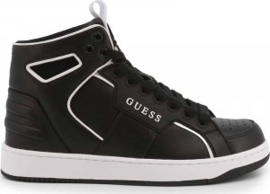 Guess Sneakersy wysokie damskie Guess 1