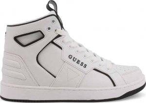 Guess Sneakersy wysokie damskie Guess EU 41 1