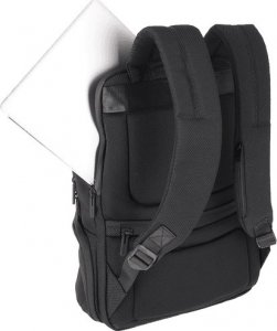 Plecak Travelite MEET  15" (001843-01) 4