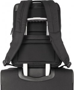 Plecak Travelite MEET  15" (001843-01) 5