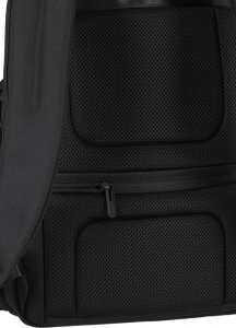 Plecak Travelite MEET  15" (001843-01) 7