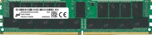 Pamięć serwerowa Micron DDR4, 64 GB, 3200 MHz, CL22 (MTA36ASF8G72PZ-3G2R) 1