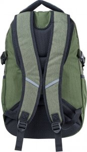 Puccini Plecak sportowy PUCCINI HORIZON PM4011 5 Zielony 3