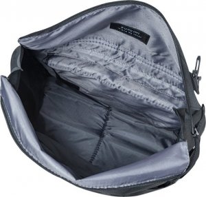 Puccini Plecak sportowy PUCCINI HORIZON PM4010 8 Szary 4