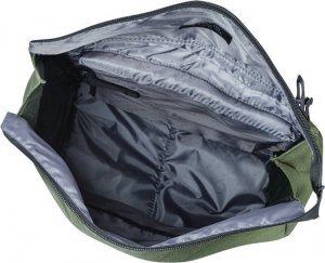 Puccini Plecak sportowy PUCCINI HORIZON PM4010 5 Zielony 4