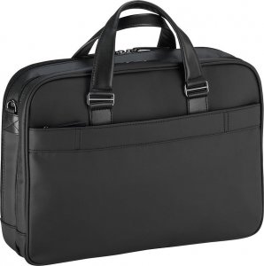 Torba Kemer Nowoczesna torba biznesowa KEMER 2