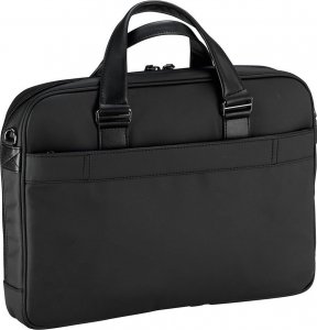 Torba Kemer Nowoczesna torba biznesowa KEMER 2