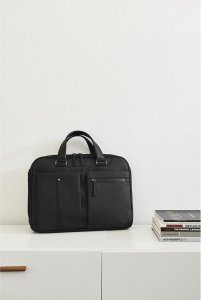 Torba Kemer Nowoczesna torba biznesowa KEMER 3