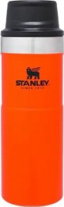 Stanley Kubek termiczny TRIGGER 0,47L- Blaze Orange / Stanley 1