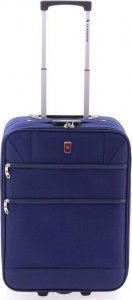 Kemer Mała kabinowa walizka Eva Niski Koszt 3