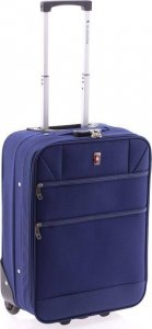 Kemer Mała kabinowa walizka Eva Niski Koszt 6