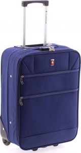 Kemer Mała kabinowa walizka Eva Niski Koszt 7