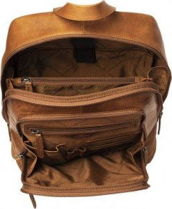 Plecak Kemer 14" (C58.015531) 2