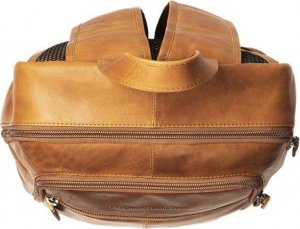 Plecak Kemer 14" (C58.015531) 3