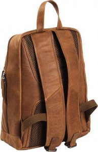 Plecak Kemer 14" (C58.015531) 5