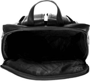 Plecak Kemer 15.4" (C58.015700) 2