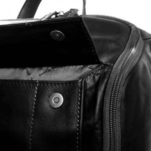 Plecak Kemer 15.4" (C58.015700) 3