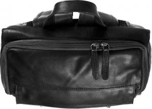 Plecak Kemer 15.4" (C58.015700) 4