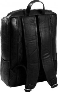 Plecak Kemer 15.4" (C58.015700) 5