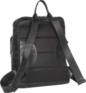 Plecak Kemer Heren 15.4" (C58.017200) 2